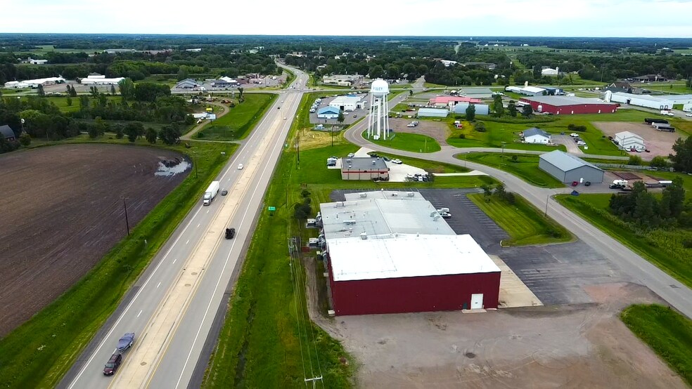 More Photos Of 347 Glen St, Foley Food Processing For Sale