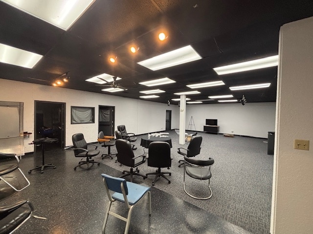 More Photos Of 1230 Basse Rd, San Antonio Light Distribution For Lease