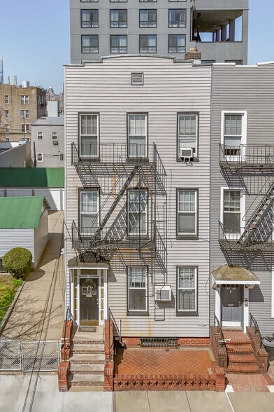 More Photos Of 3936 28th St, Long Island City Apartments For Sale