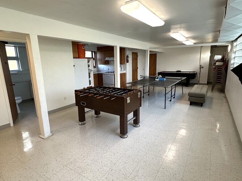 More Photos Of 6103 Forest Hills Rd, Rockford Specialty For Sale