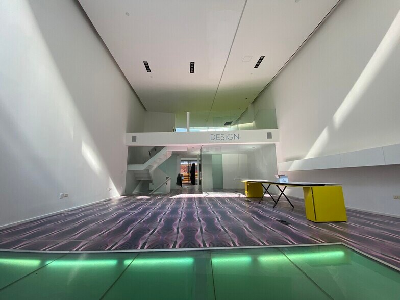 More Photos Of 428 W 54th St, New York Apartments For Sale