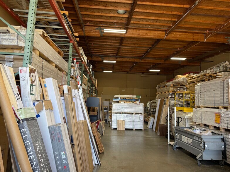 More Photos Of 1100 Industrial Rd, San Carlos Research And Development For Sale