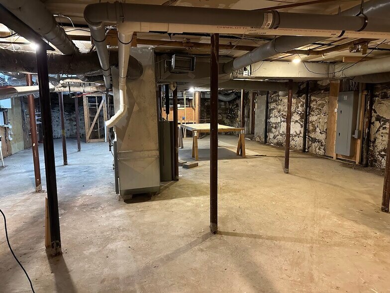 More Photos Of 1 Main St, Nashua Office For Sale