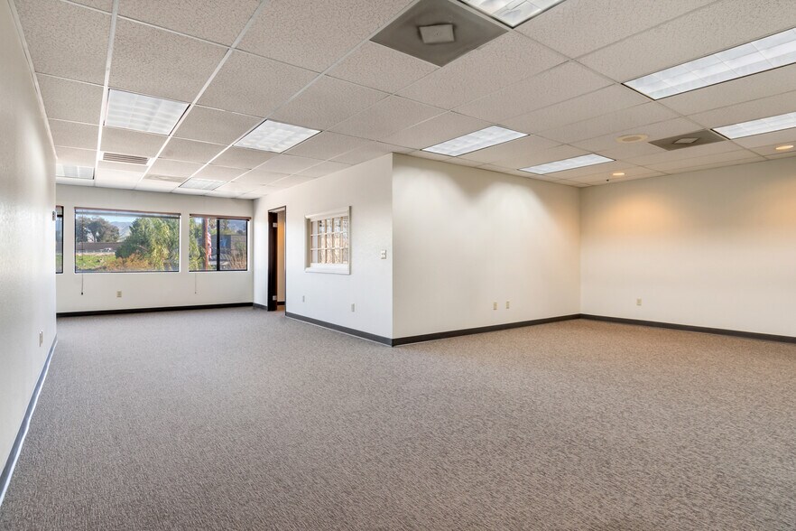 More Photos Of 538 E Stuart Ave, Redlands Unknown For Sale