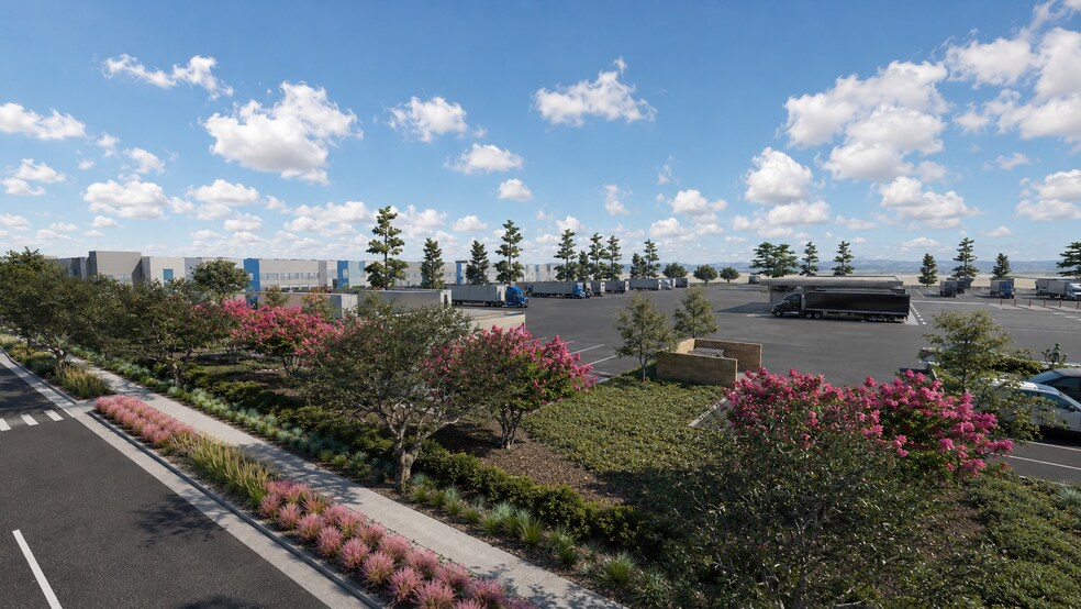 More Photos Of Jackson Ranch, Kettleman City Land For Sale