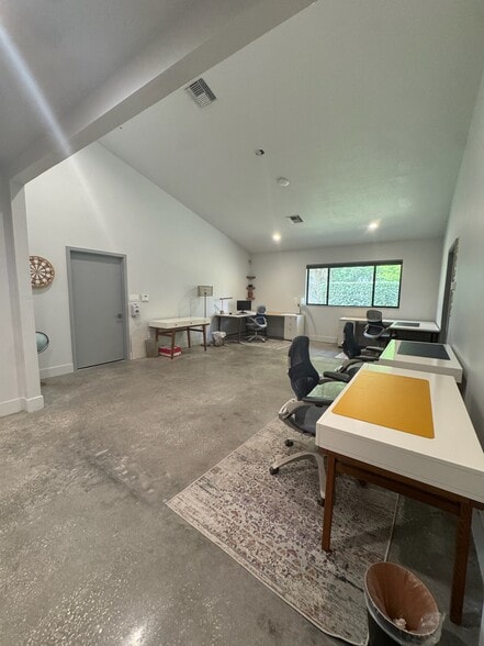 More Photos Of 2310 Raehn St, Orlando Medical For Sale