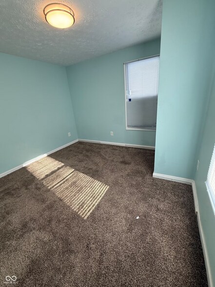More Photos Of 2322 Paris Ave, Indianapolis Multifamily For Sale