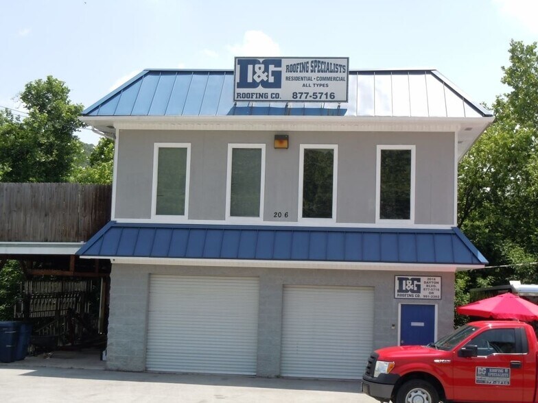 More Photos Of , Chattanooga Unknown For Sale