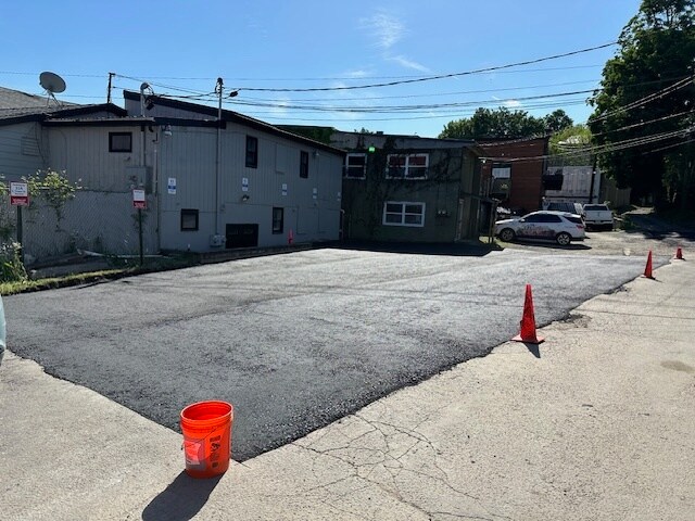 More Photos Of 31-35 Tioga, Tunkhannock Office Residential For Sale