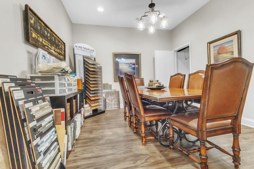More Photos Of 4175 Sandy Flat Rd, Taylors Warehouse For Sale