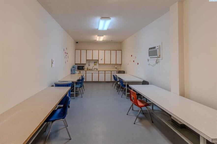 More Photos Of 2148 W Wa-26 Hwy, Othello Food Processing For Sale