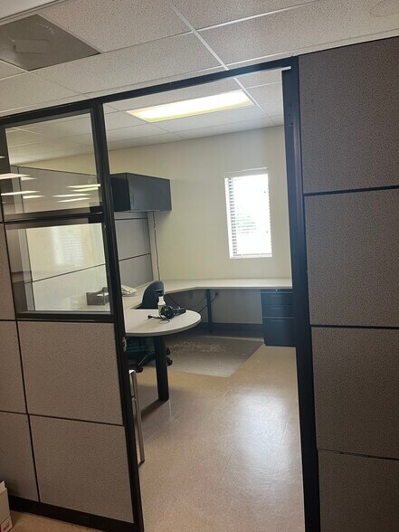 More Photos Of 2725 Gray Fox Rd, Monroe Light Distribution For Sale