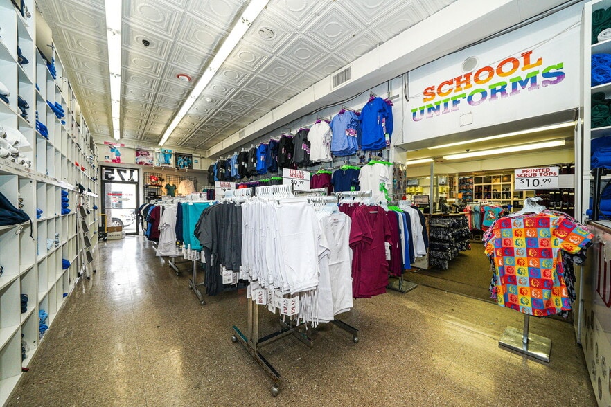 More Photos Of 175-183 Rockaway Ave, Valley Stream Storefront Retail Office For Lease