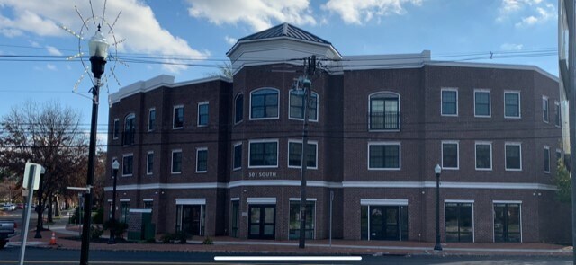 More Photos Of 501 South Ave W, Westfield Apartments For Lease