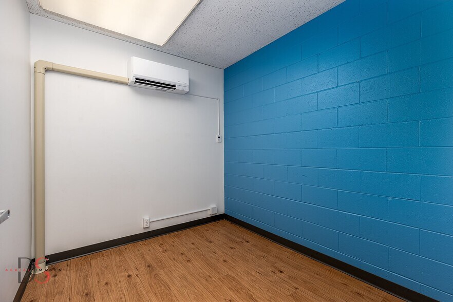 More Photos Of 612 Court St, Ottawa Medical For Lease