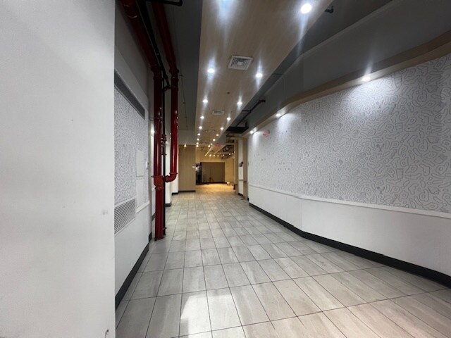More Photos Of 110 E 23rd St, New York Office Residential For Lease