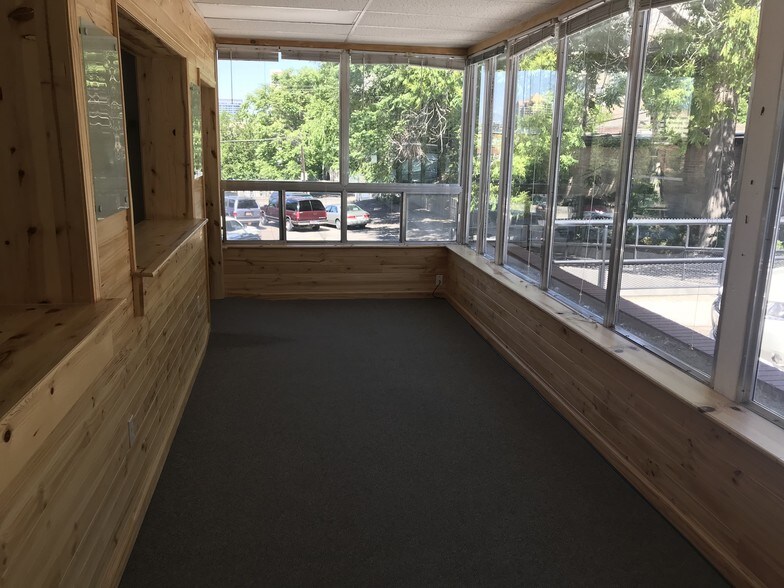 More Photos Of 34 S 500 E, Salt Lake City Medical For Lease
