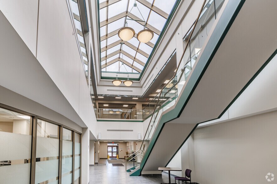 More Photos Of 325 Daniel Zenker Dr, Big Flats Office For Lease
