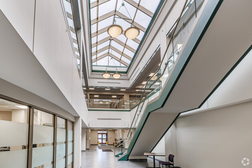 More Photos Of 325 Daniel Zenker Dr, Big Flats Office For Lease