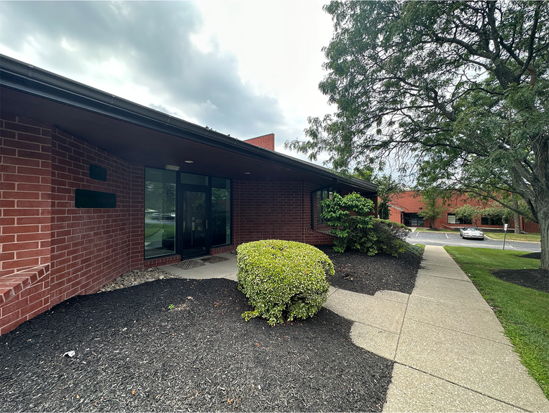 More Photos Of 860 First Ave, King Of Prussia Loft Creative Space For Sale