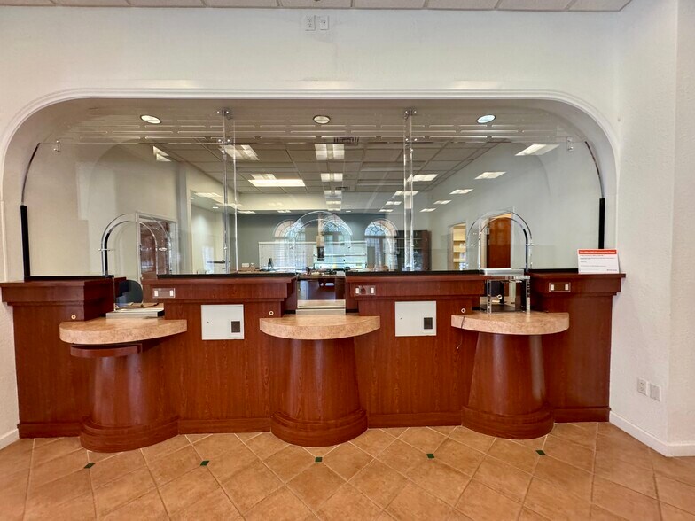 More Photos Of 16120 Jog Rd, Delray Beach Bank For Sale