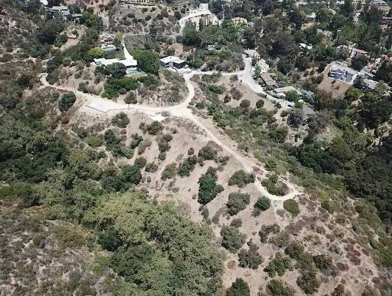 More Photos Of 1400 Wierfield Dr, Pasadena Land For Sale