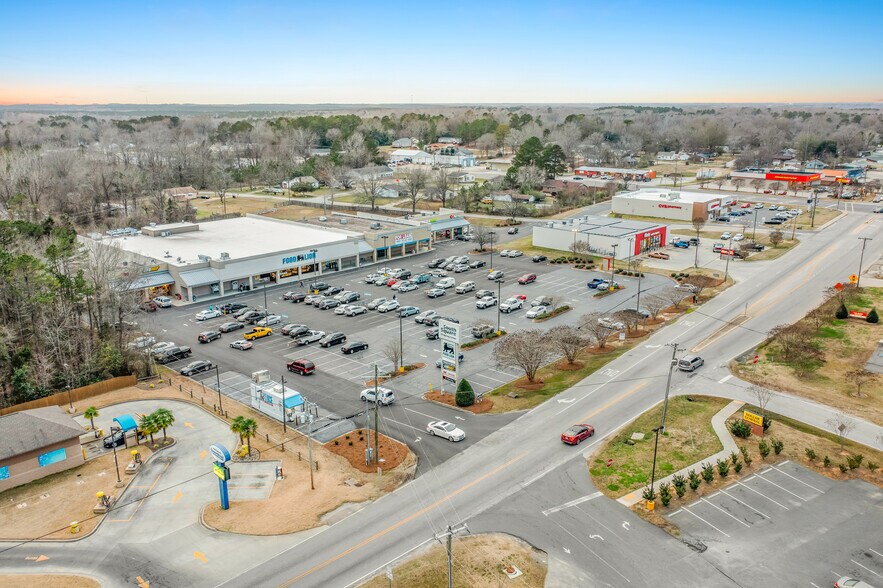 More Photos Of 1730 Airport Rd, Lancaster Unknown For Lease