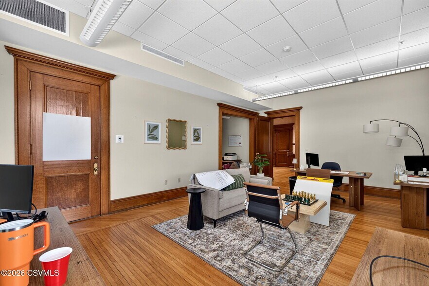 More Photos Of 240 Market St, Bloomsburg Office For Sale