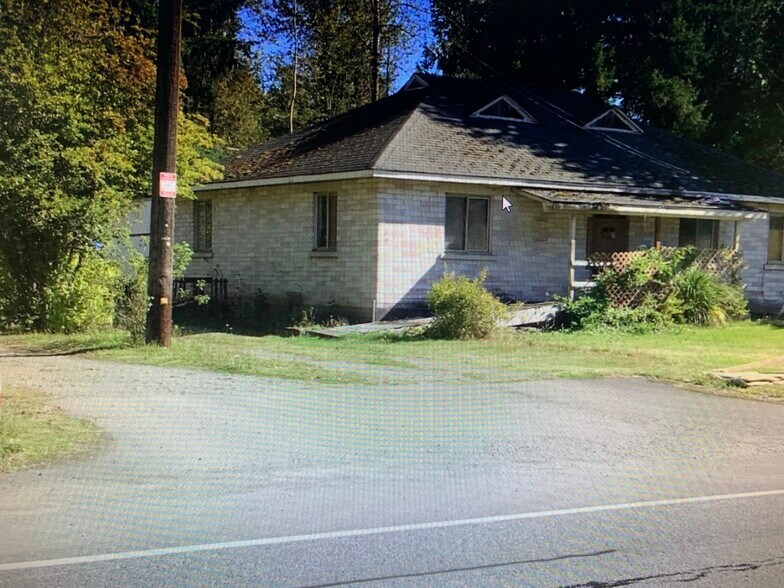 More Photos Of 20821 Meridian Ave E, Graham Land For Sale