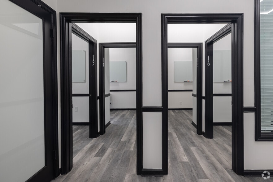 More Photos Of 2131 Maryland Ave, Baltimore Apartments For Lease