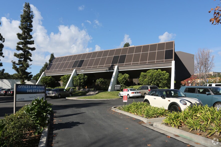More Photos Of 27611 La Paz Rd, Laguna Niguel Office For Lease