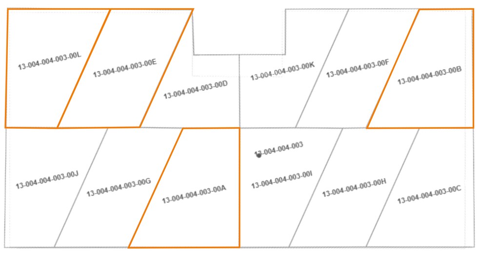 More Photos Of 333 N Oxford Valley Rd, Fairless Hills Medical For Lease