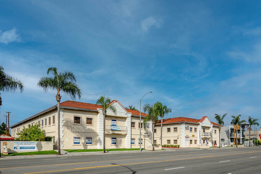 More Photos Of , Orange Office For Sale