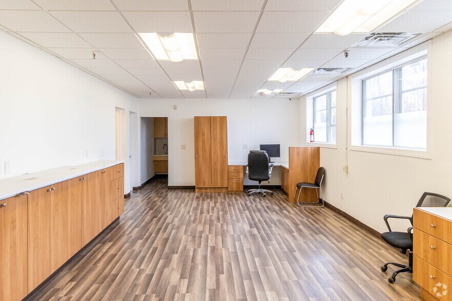 Photo of 1st Floor Ste 