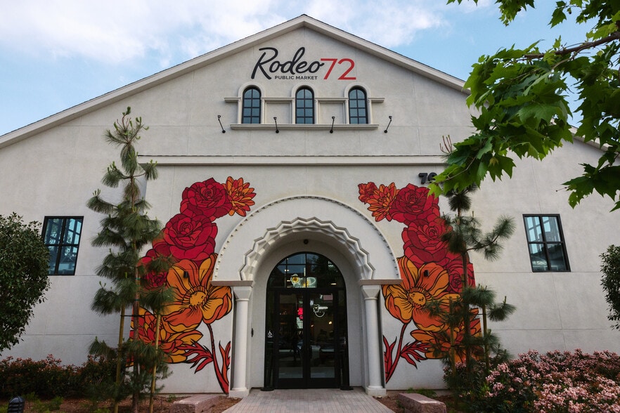 More Photos Of 7012 Walnut Grove Dr, Whittier Unknown For Lease