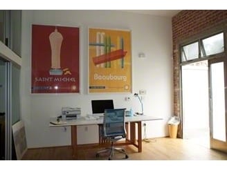 More Photos Of 8 Brooks Ave, Venice Apartments For Lease