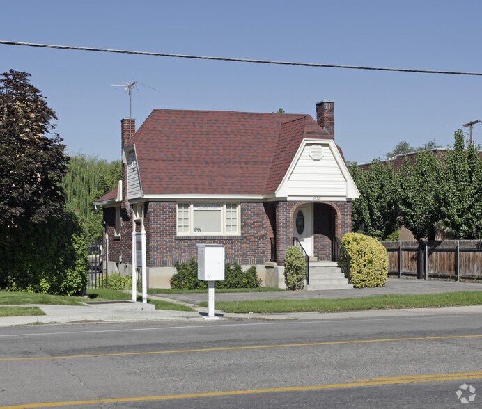 More Photos Of 3732 S 900 E, Salt Lake City Office For Sale