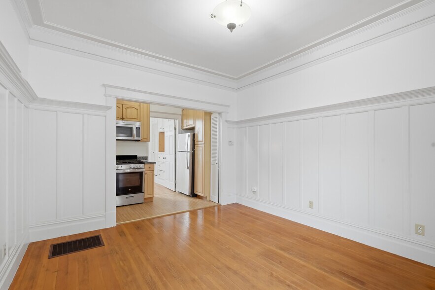 More Photos Of 561 Minna St, San Francisco Multifamily For Sale