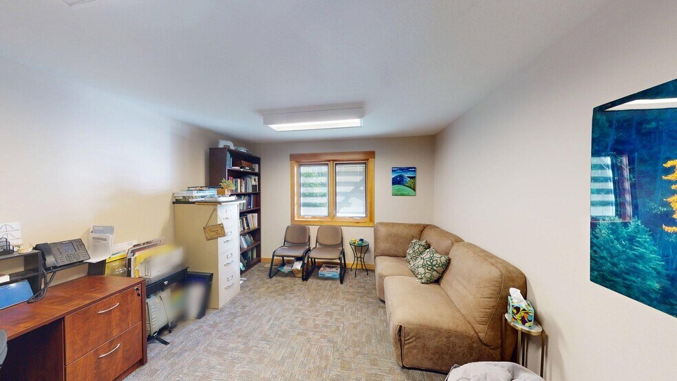 More Photos Of 1622 South Ave W, Missoula Medical For Lease