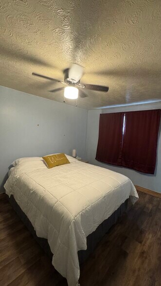 More Photos Of 220 Main St, Deer Lodge Storefront Retail Residential For Sale