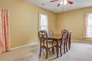 More Photos Of 3264 Howell Cir, Duluth Religious Facility For Sale