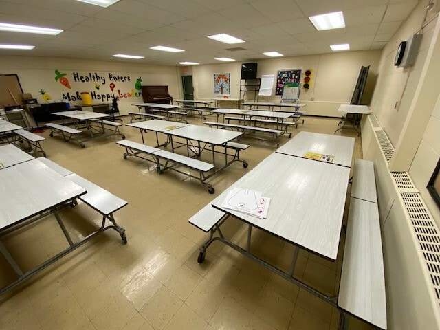 More Photos Of 1021 Pierce St, Trinidad Schools For Sale