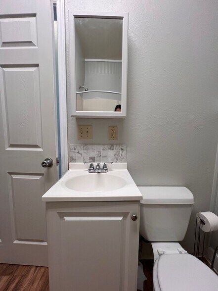 More Photos Of 217 W Masonic Ave, Cripple Creek Apartments For Sale