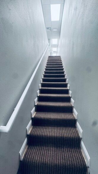 More Photos Of 6015 S Rainbow Blvd, Las Vegas Storefront Retail Office For Sale