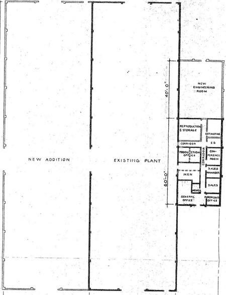 More Photos Of 2355 Progress Way, Woodburn Warehouse For Sale