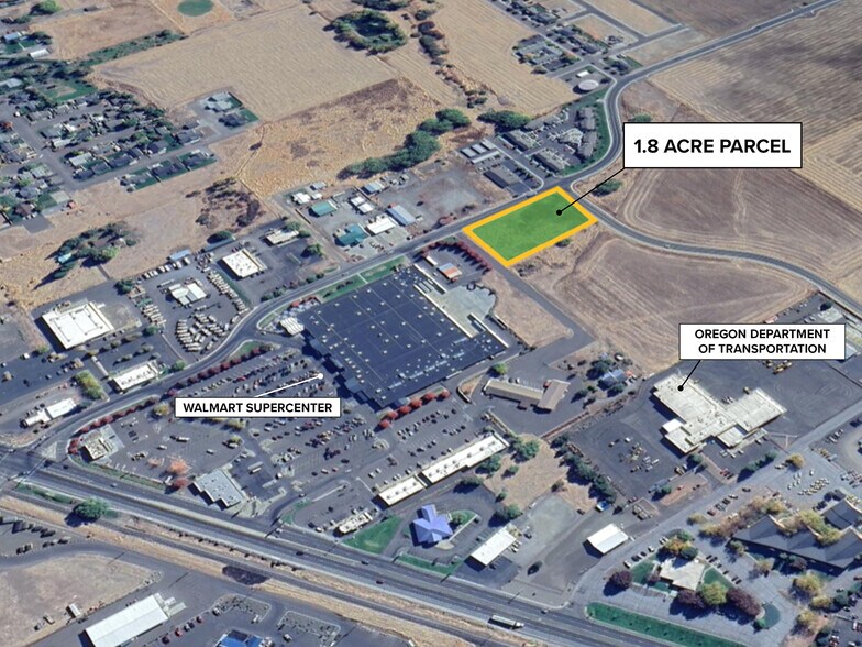 More Photos Of Walton Rd, Island City Land For Sale