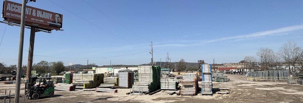 More Photos Of , Bessemer General Retail For Sale