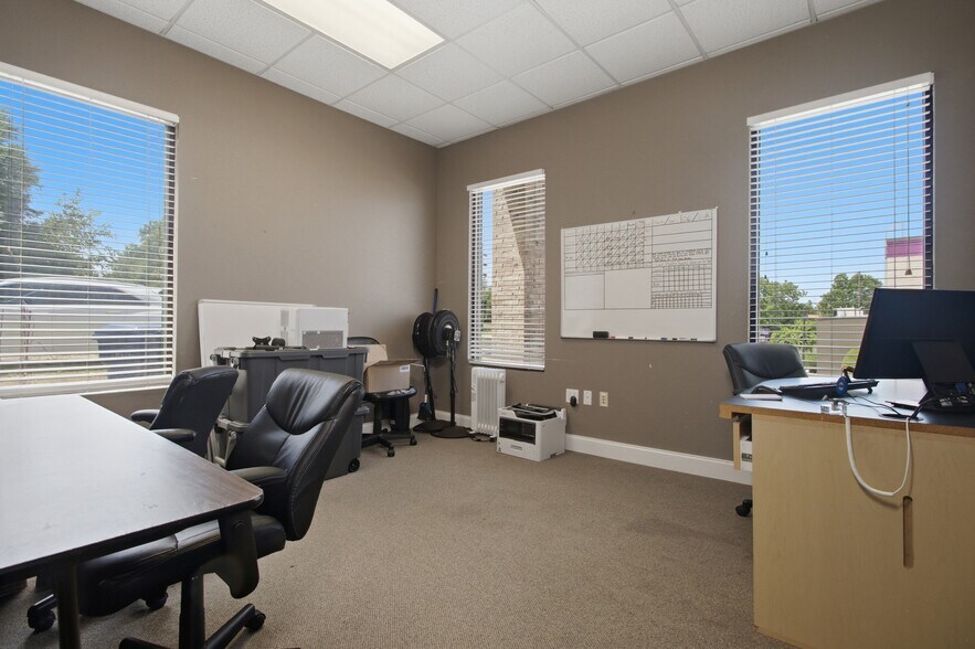 More Photos Of 1213 Highway 63, Houston General Retail For Sale