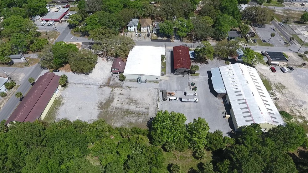 More Photos Of 733 Mulberry Ave, Panama City Unknown For Lease