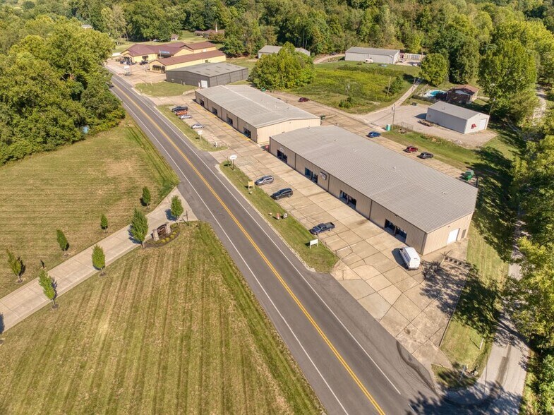 More Photos Of 2242 Williams Hwy, Williamstown Light Distribution For Sale